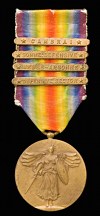 medal-small