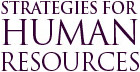 Strategies for Human Resources in Alexandria, VA